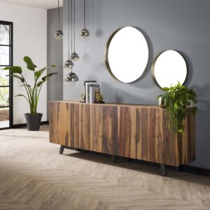 12006  Dayton indauja Naujiena