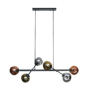 17778