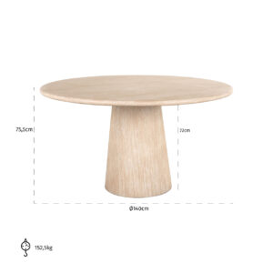 8681 Fictus 140