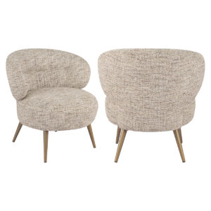 S4760 Sabor Trendy nature