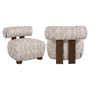 S4763 Arabella  Greige coco