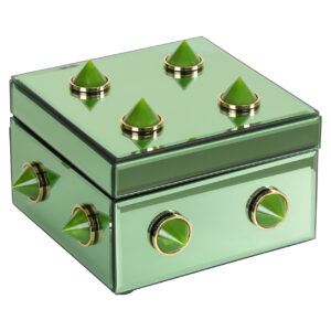 JB-0093 Jelia