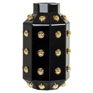 Vaza Justa VA-0355