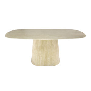 Nauja 14570 180cm.
