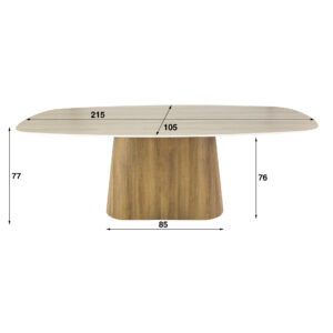 Nauja 14573  215 cm.