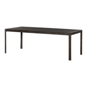 Amalfi  180,200,220,240 cm.