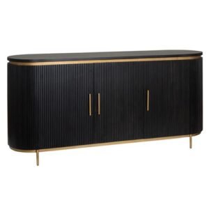 Rivello 210