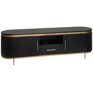 Rivello 180