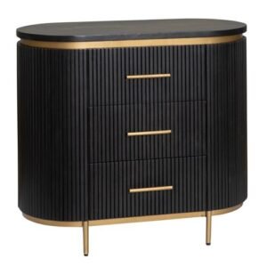 Rivello 90