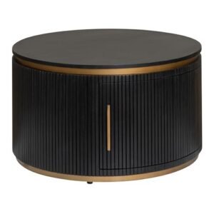 Rivello 80