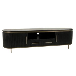 Rivello 200