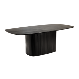 Rivello 200,220,240,260 cm.